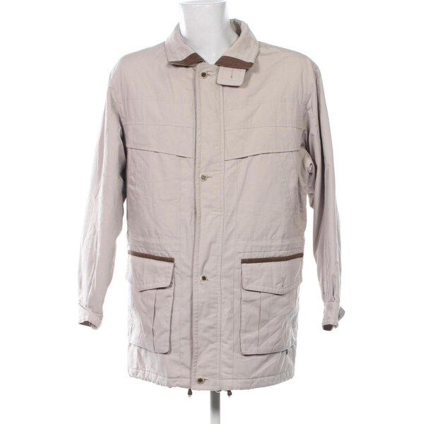 Pánska bunda Canda 66573851