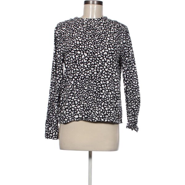 Dámska blúza Street One 66573811