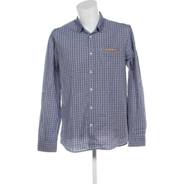 Pánska košeľa Scotch & Soda 66573831