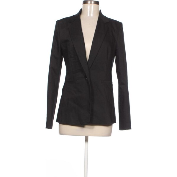 Dámske sako Drykorn for beautiful people 66573812