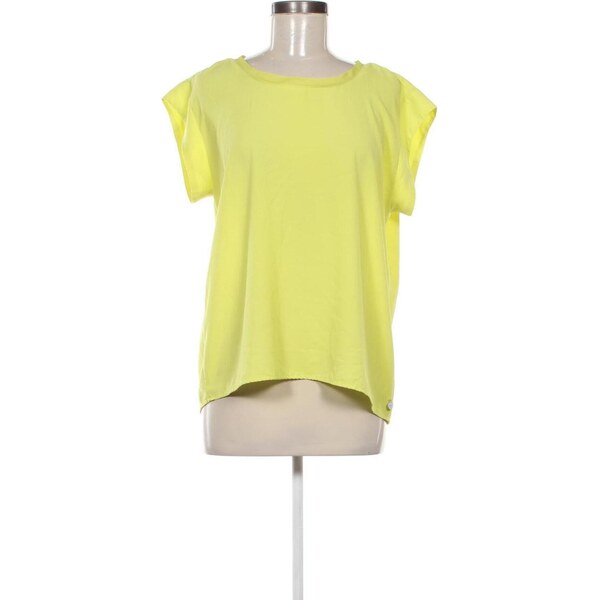 Dámska blúza Mango 66573853