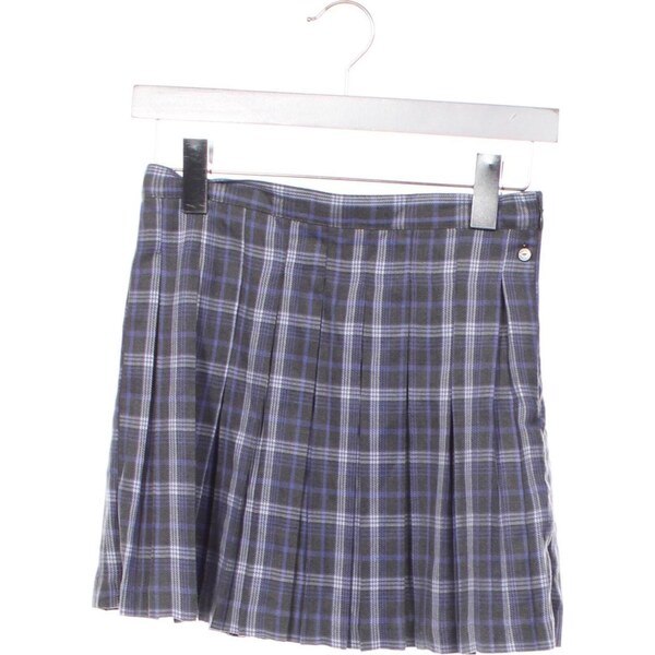 Sukňa Pull&Bear 66573813