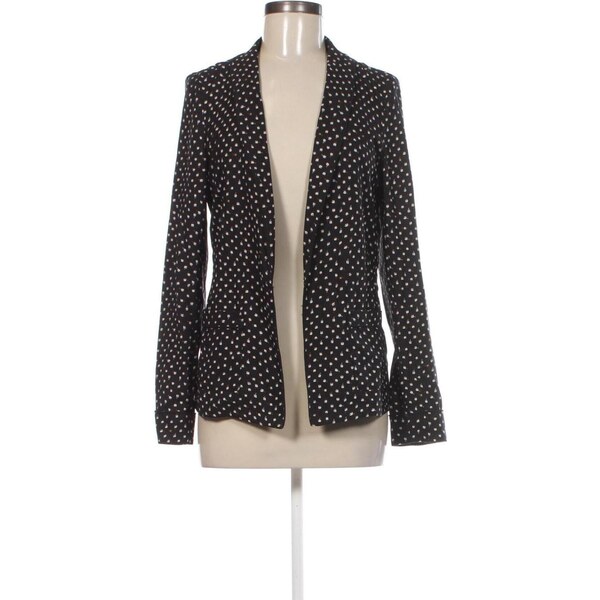 Dámsky kardigán Scotch & Soda 66573854