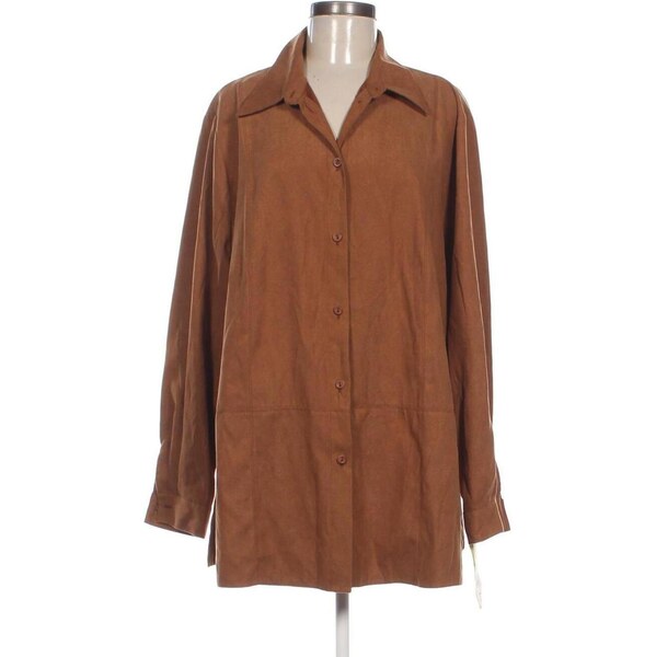 Dámska košeľa Unbranded 66573814