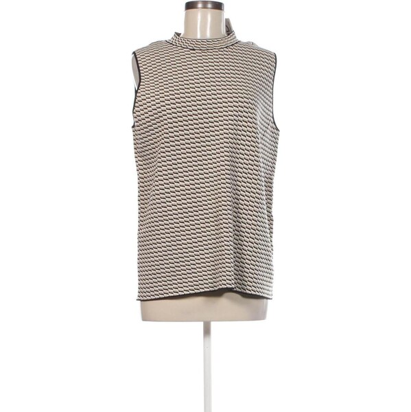 Dámsky pulóver Someday. 66573855