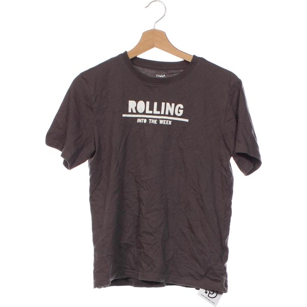 Detské tričko Yigga 66573872