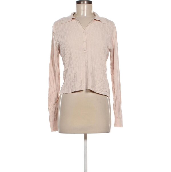 Dámsky pulóver Reserved 66573873