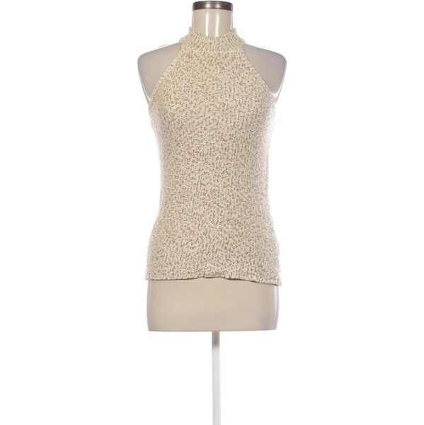 Dámsky pulóver Sheike 66573882