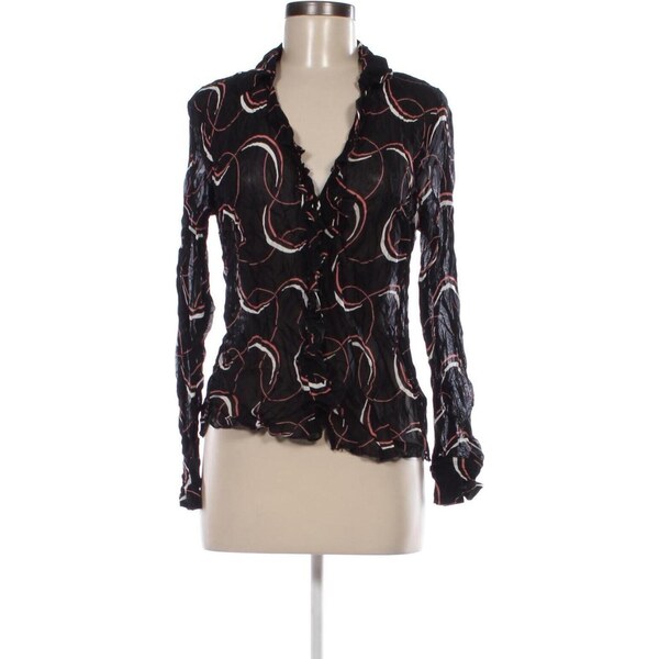 Dámska košeľa Marks & Spencer 66573892