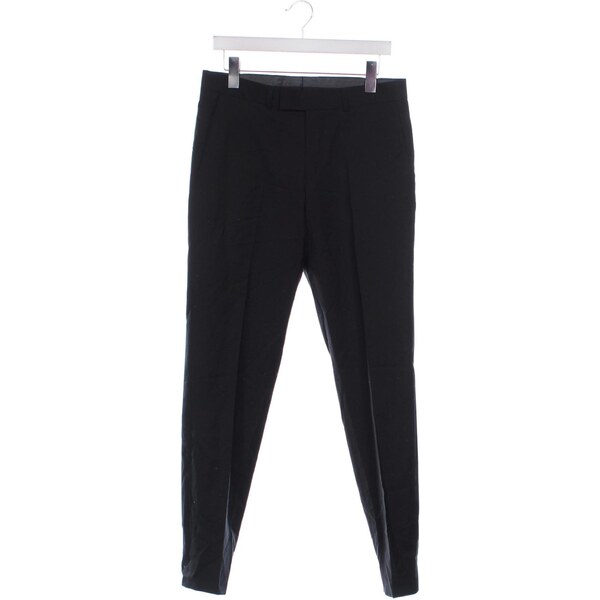 Pánske nohavice S.Oliver 66573902