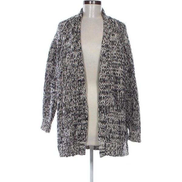 Dámsky kardigán Set 66573876