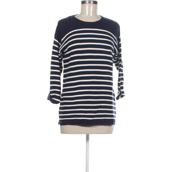 Dámska blúza Esprit 66573914