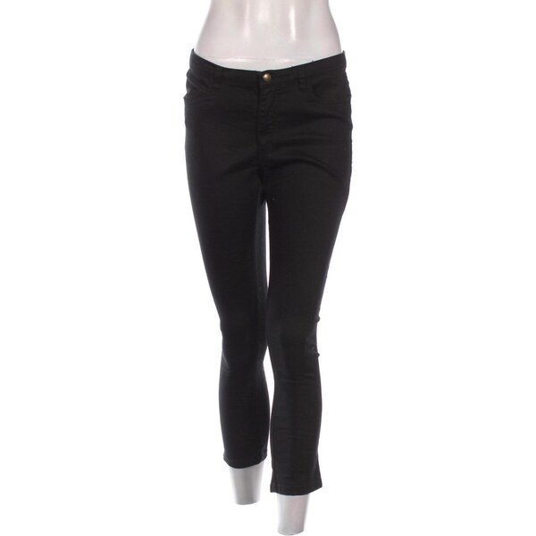 Dámske džínsy H&M 66573926