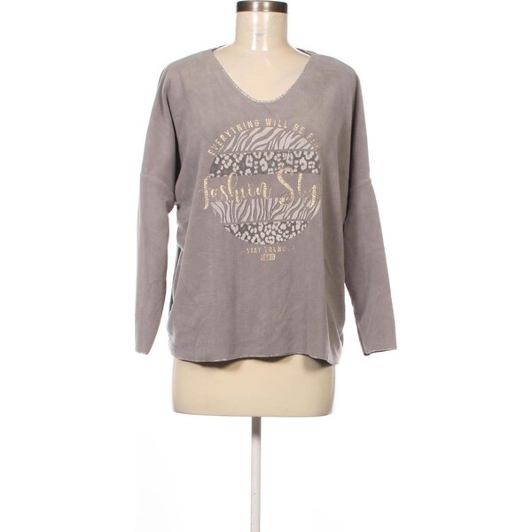 Dámska blúza Unbranded 66573877