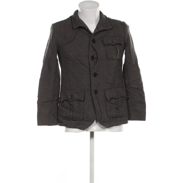 Pánske sako H&M 66573878