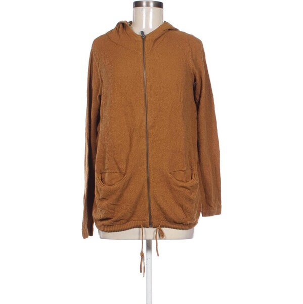 Dámska mikina Gina Benotti 66573887