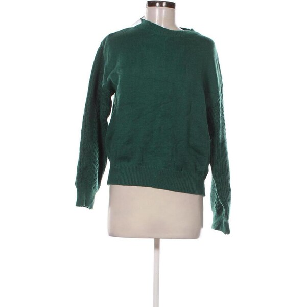 Dámsky pulóver Unbranded 66573879