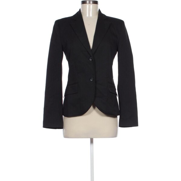 Dámske sako S.Oliver 66573906