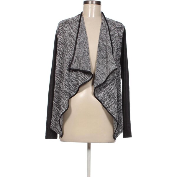 Dámsky kardigán Pimkie 66573888