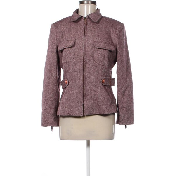 Dámska bunda Unbranded 66573907