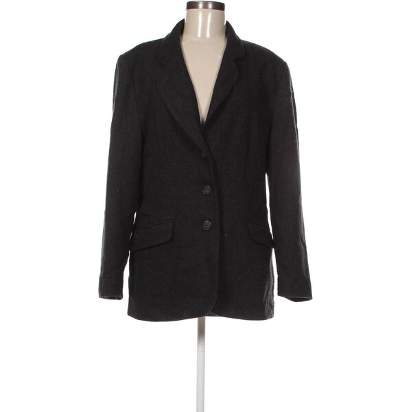 Dámske sako Unbranded 66573881