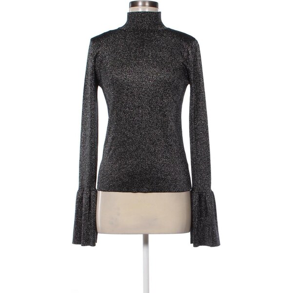 Dámsky pulóver Loavies 66573918