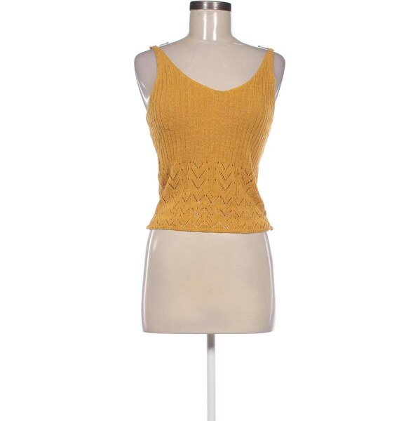 Dámsky top Mango 66573908