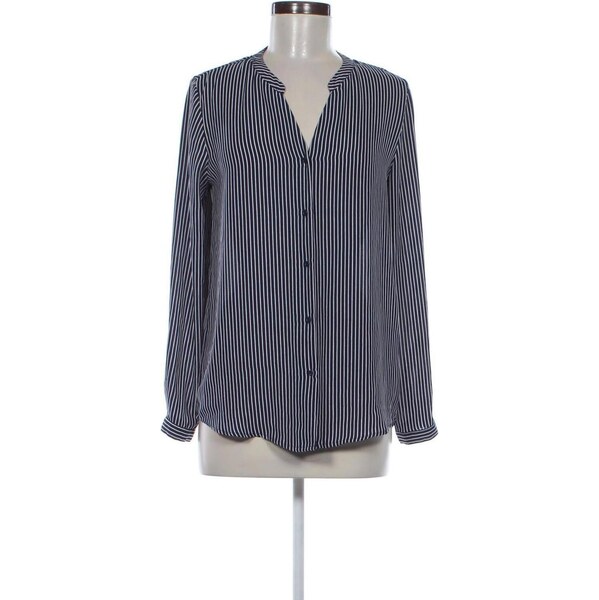 Dámska košeľa H&M 66573899