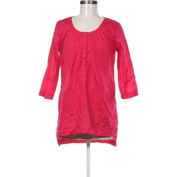 Dámska blúza Esprit 66573909