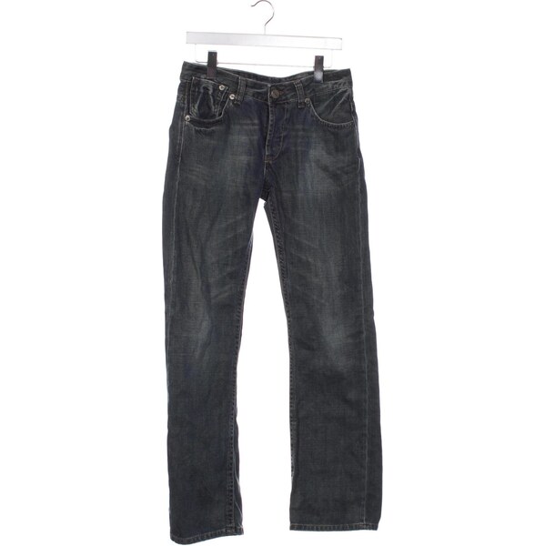 Pánske džínsy Cross 66573981