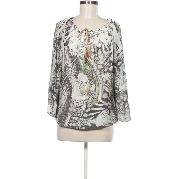 Dámska blúza Colloseum 66573970