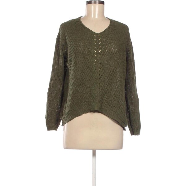 Dámsky pulóver Ever.me by Takko Fashion 66573992