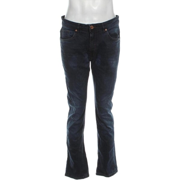 Pánske džínsy Jean Pascale 66573982