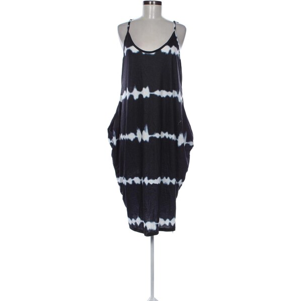 Šaty SHEIN 66573952