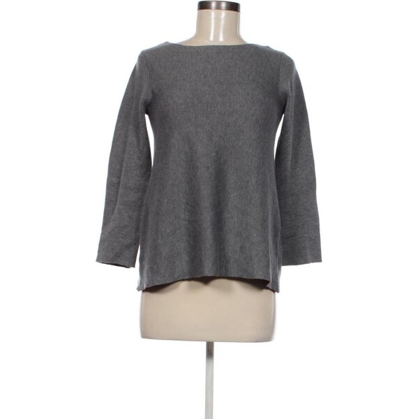 Dámsky pulóver Rodier 66574010