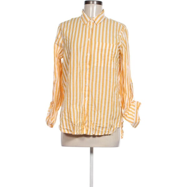 Dámska košeľa Lefties 66573963