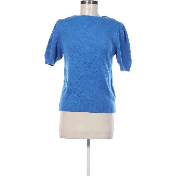 Dámsky pulóver Unbranded 66573983