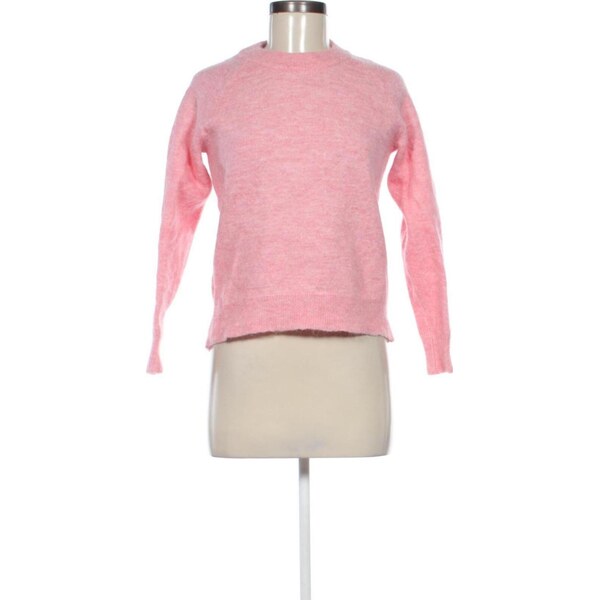 Dámsky pulóver Selected 66574011