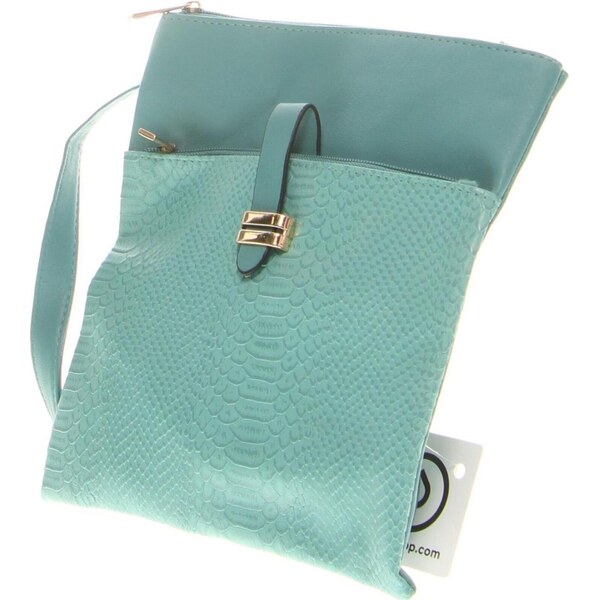 Dámska kabelka Unbranded 66574000