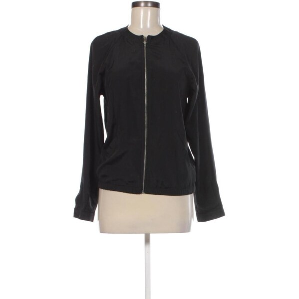 Dámska bunda Next 66573973