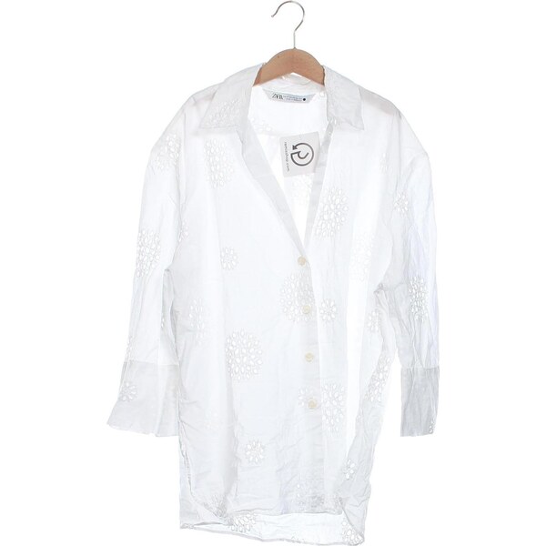 Dámska košeľa Zara 66573965