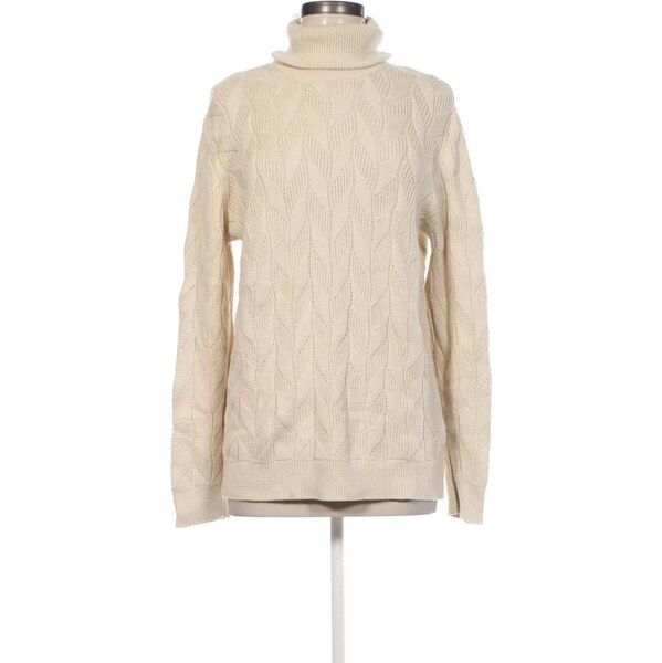 Pánsky sveter ! Solid 66573954