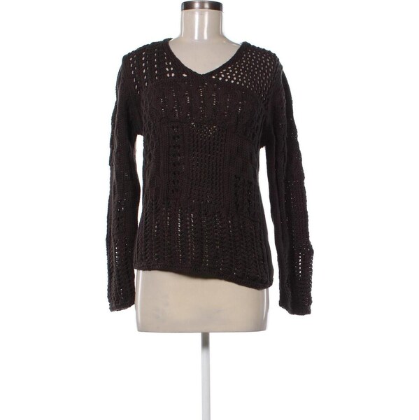 Dámsky pulóver Le Comte 66573985