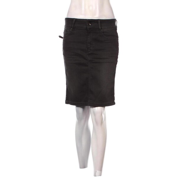 Sukňa G-Star Raw 66573955