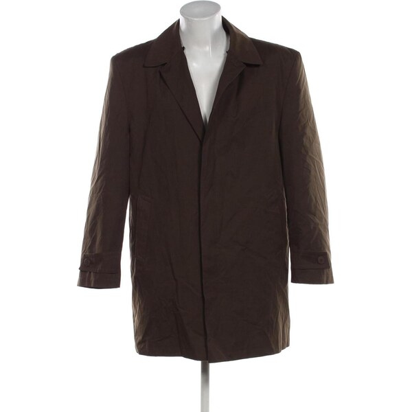 Pánska bunda Unbranded 66573997