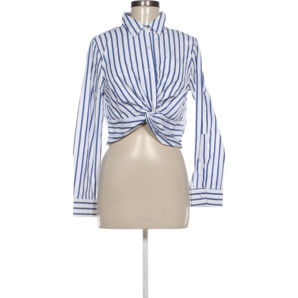 Dámska blúza Forever 21 66573975