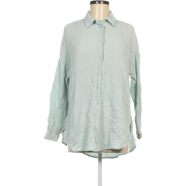 Dámska košeľa ONLY 66573968