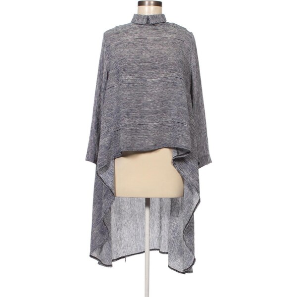 Dámska blúza Unbranded 66573976