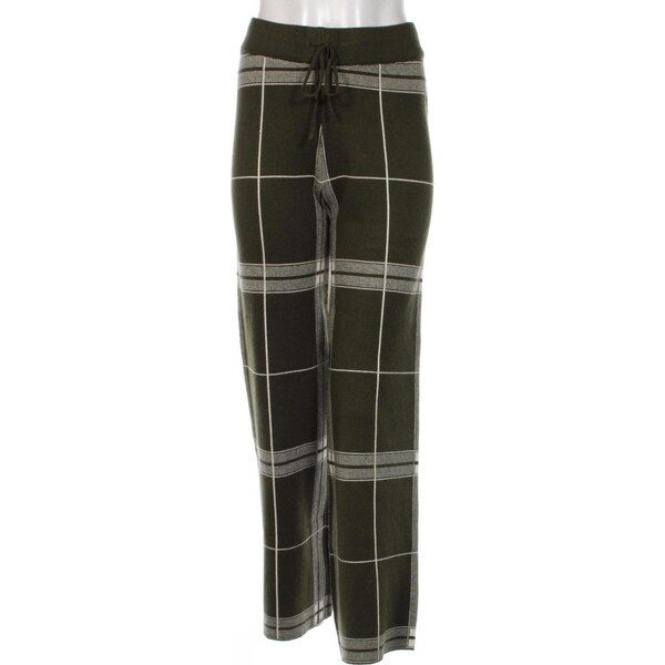 Dámske nohavice Unbranded 66573987