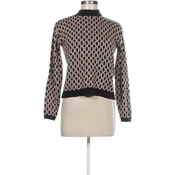 Dámsky pulóver Unbranded 66574016